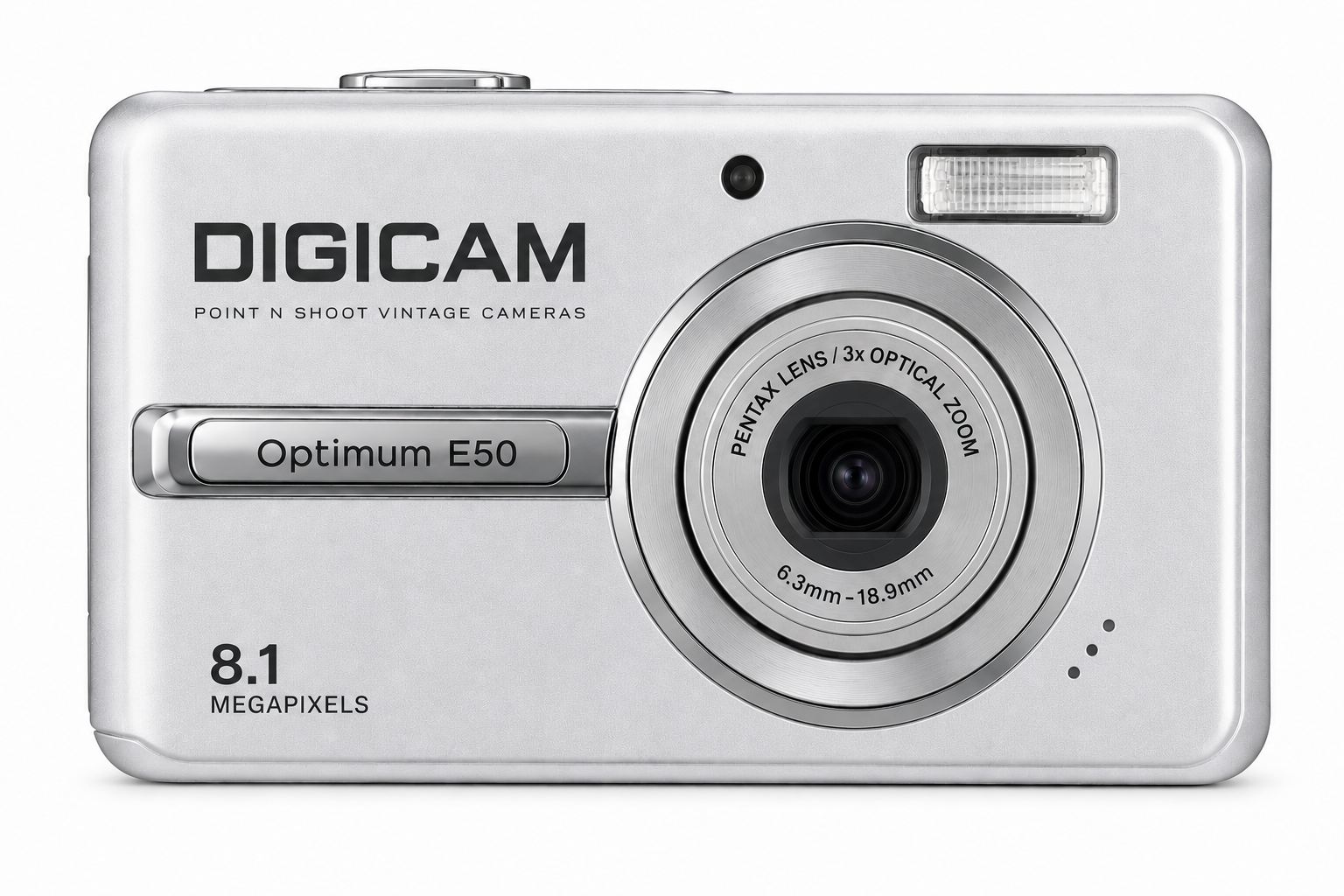 Digicam Store Los Angeles