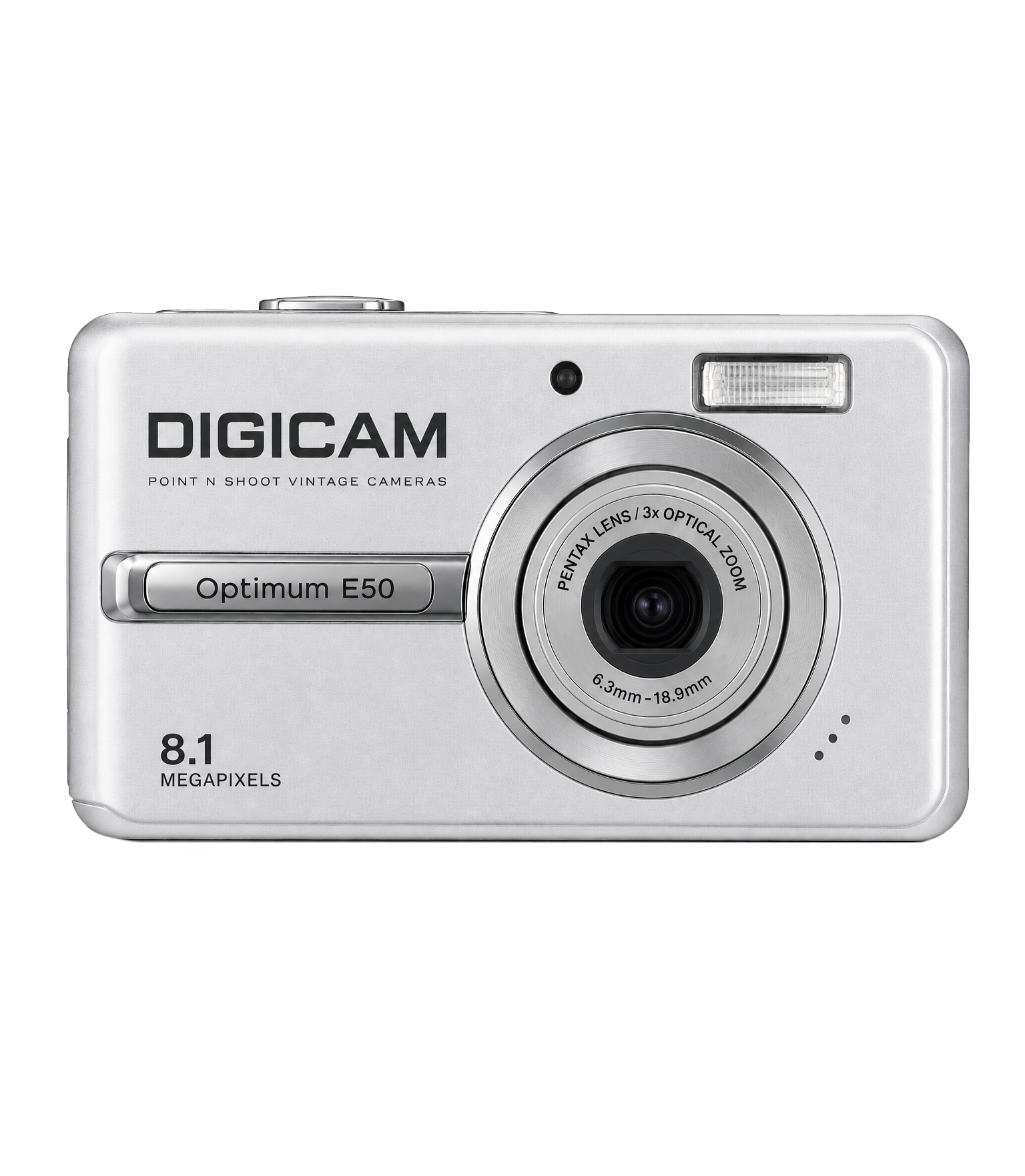 Digicam Store Los Angeles